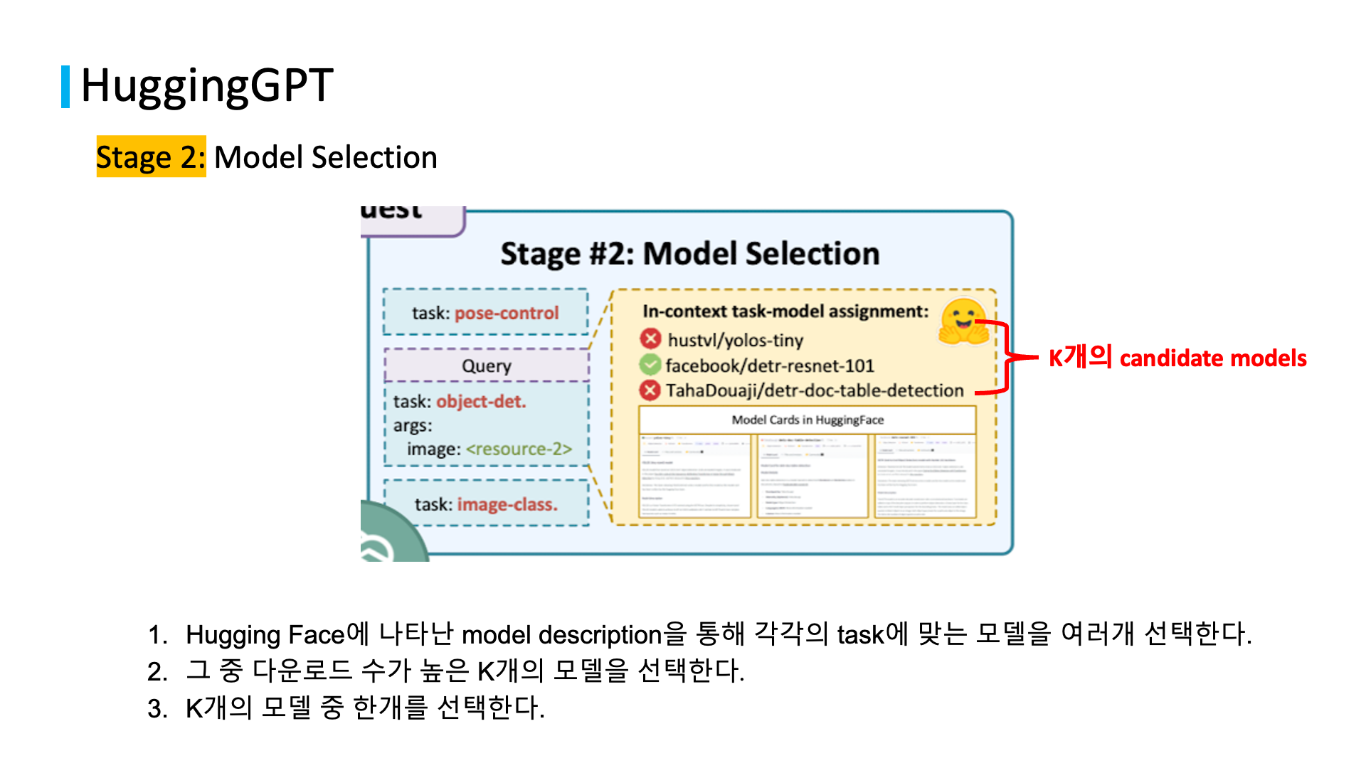 related studies to natural language processing