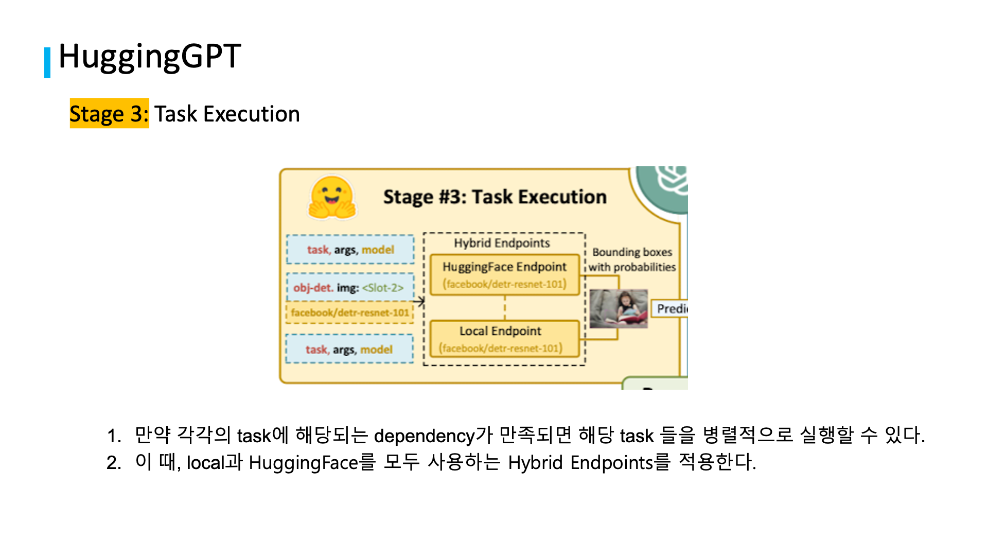 related studies to natural language processing