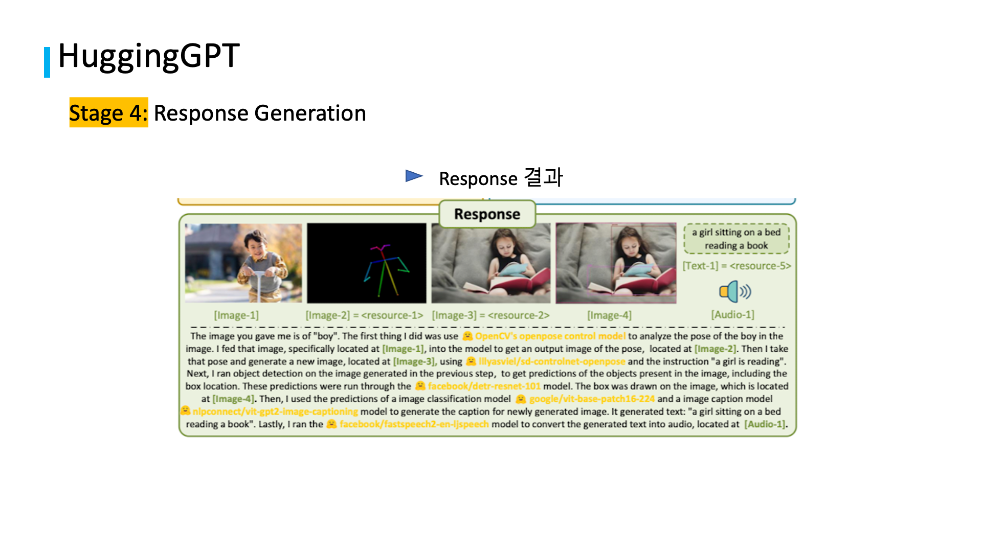 related studies to natural language processing