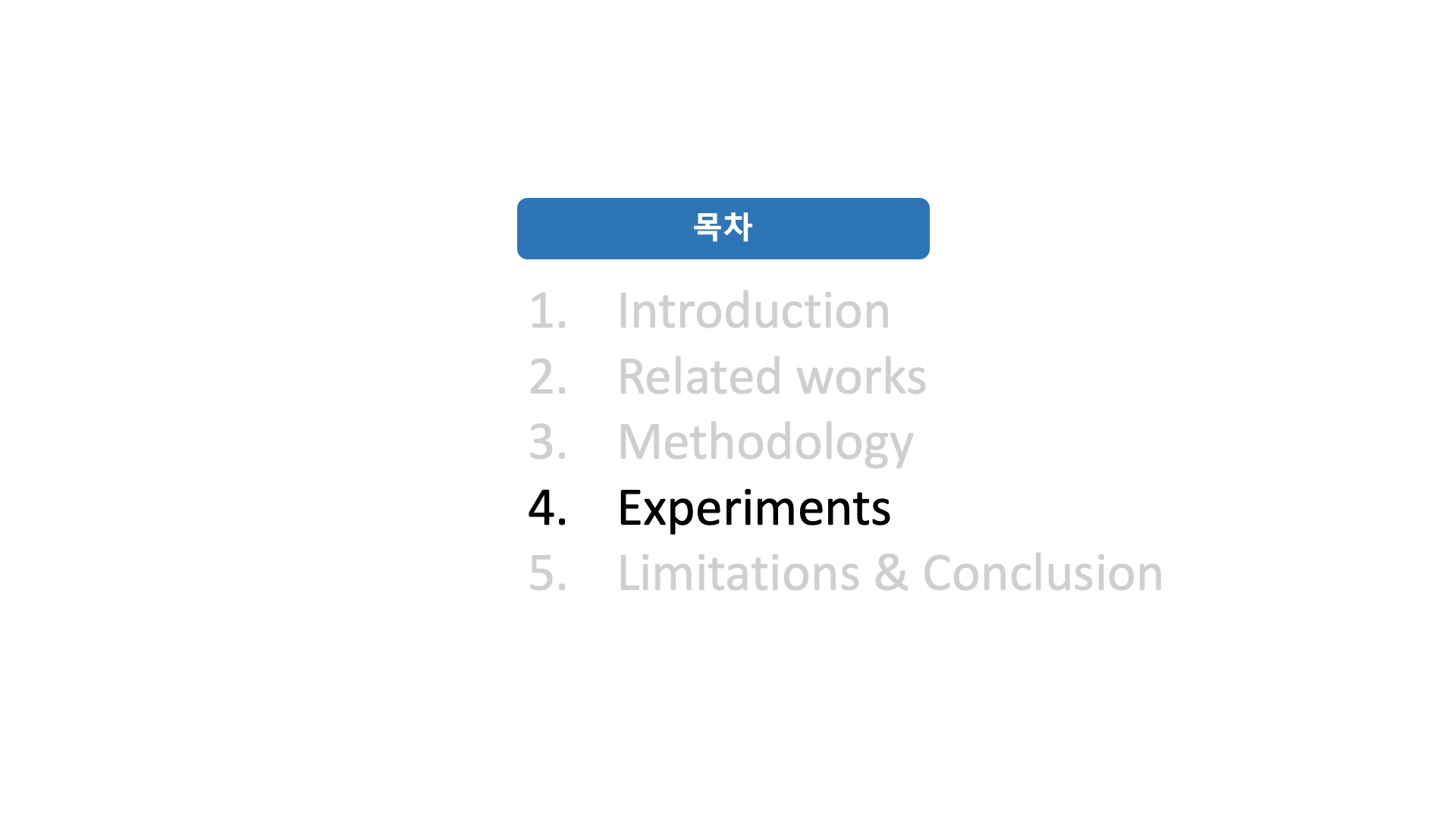 related studies to natural language processing