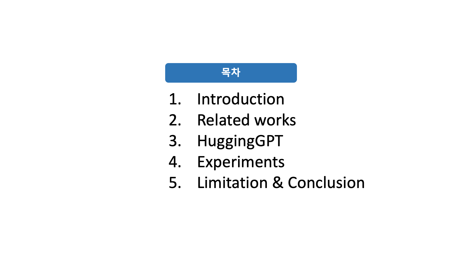 related studies to natural language processing