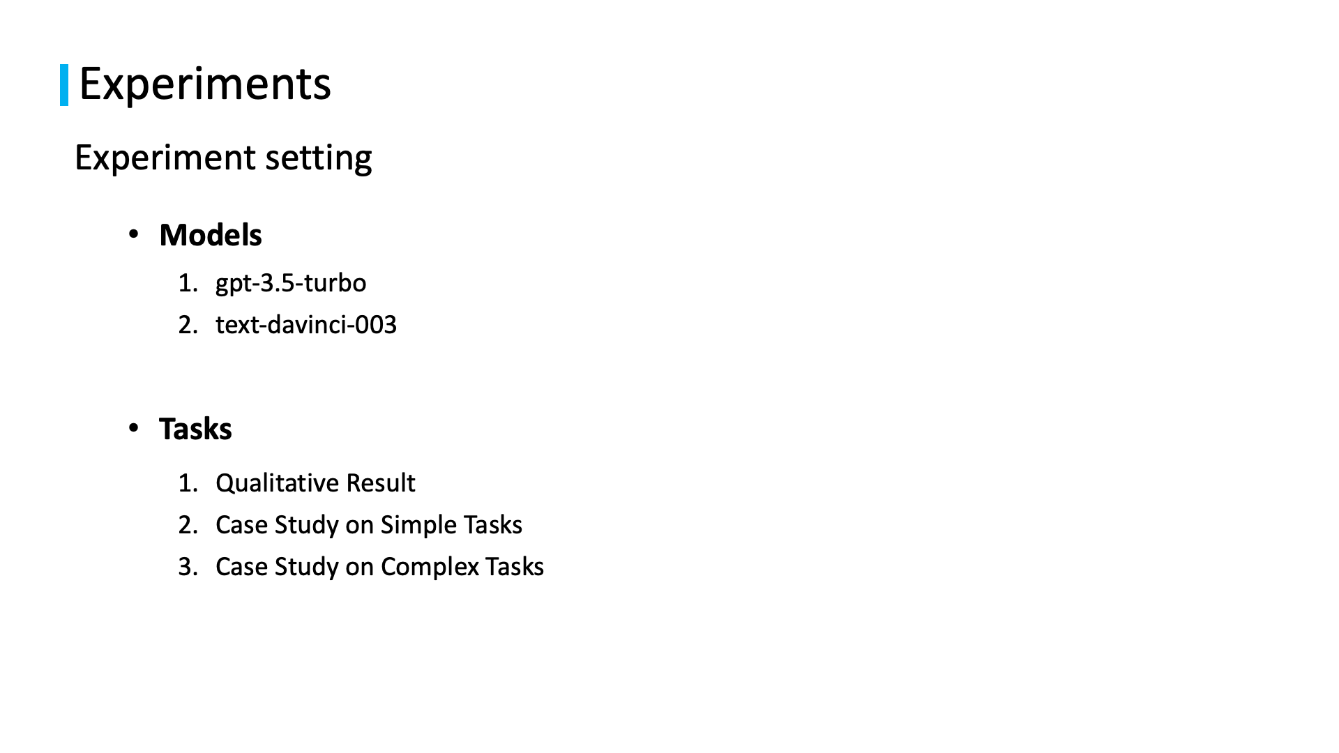 related studies to natural language processing