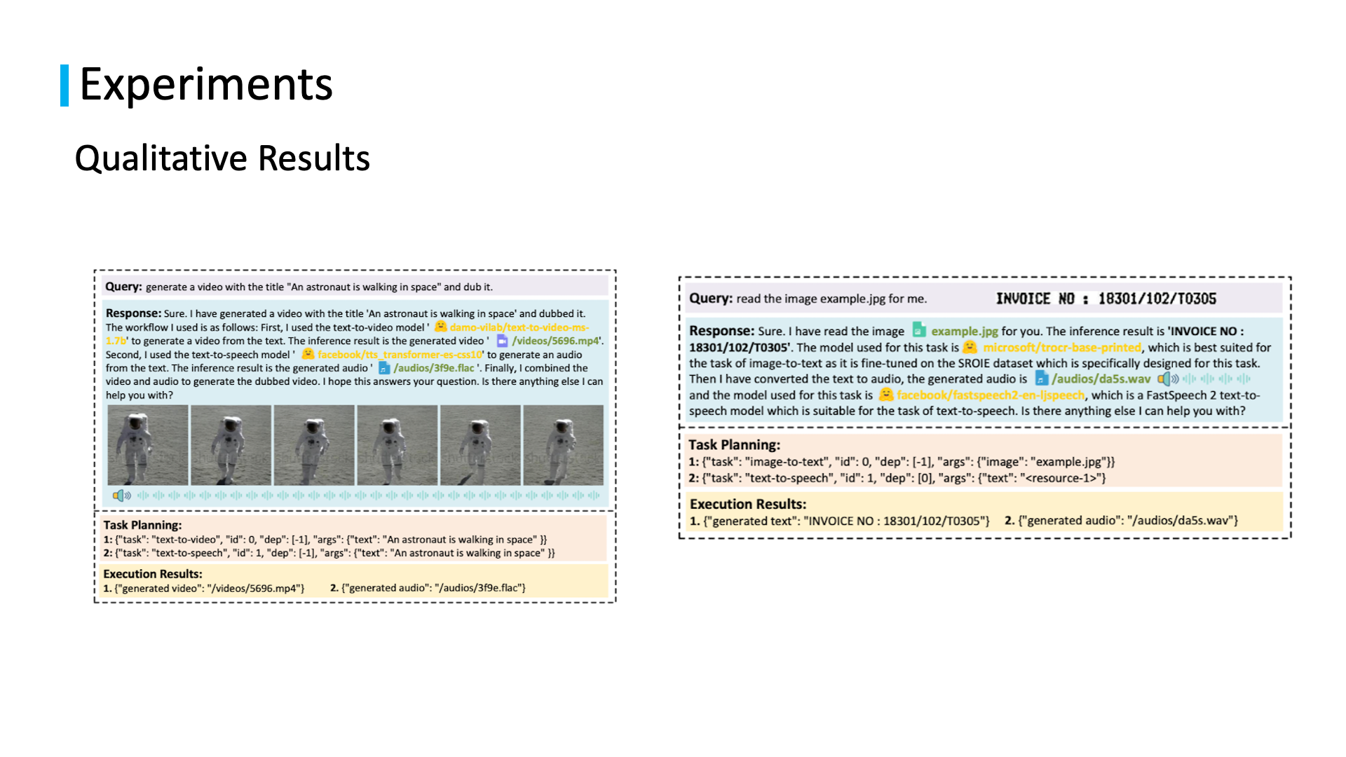 related studies to natural language processing