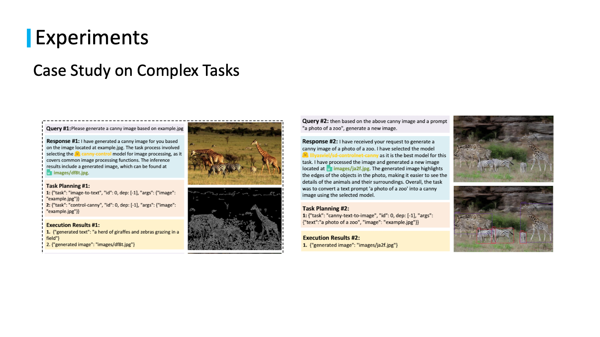 related studies to natural language processing