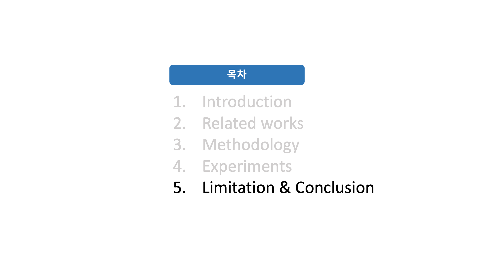 related studies to natural language processing