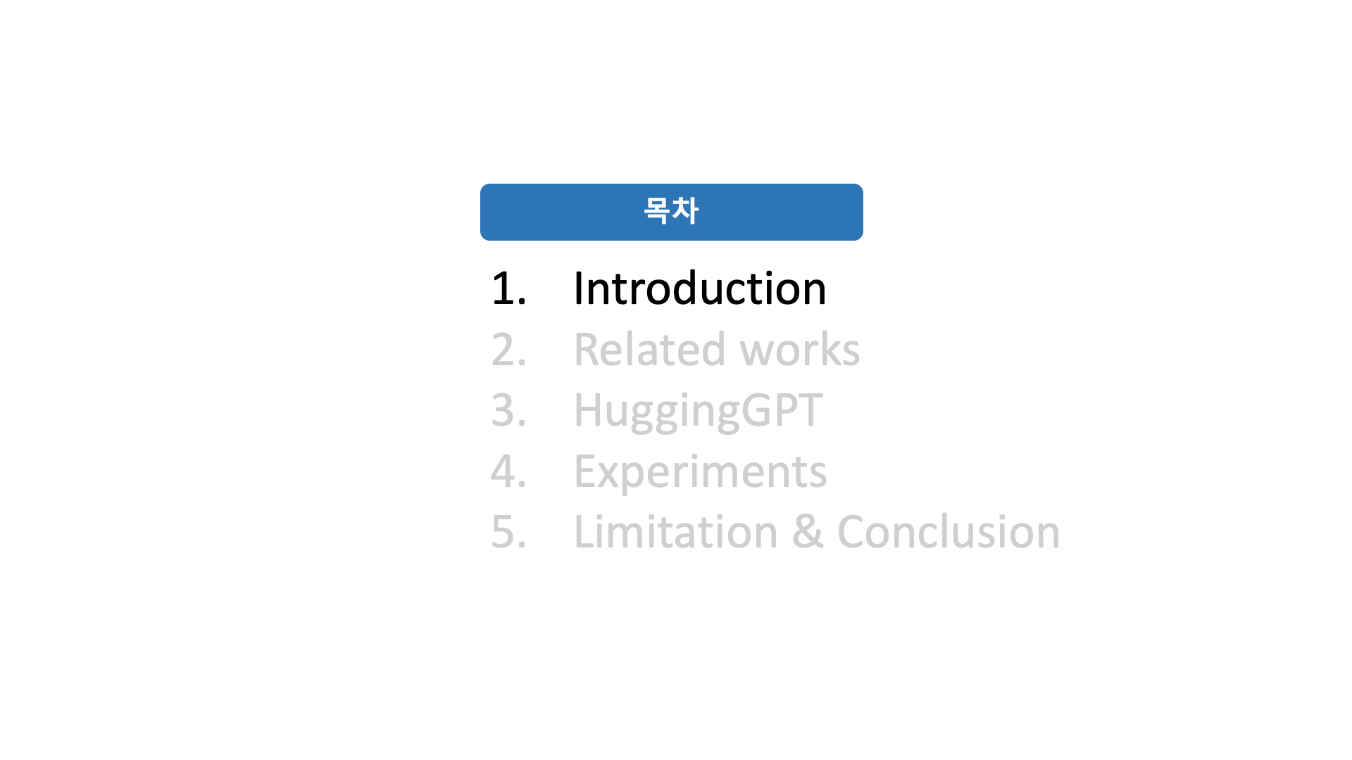 related studies to natural language processing