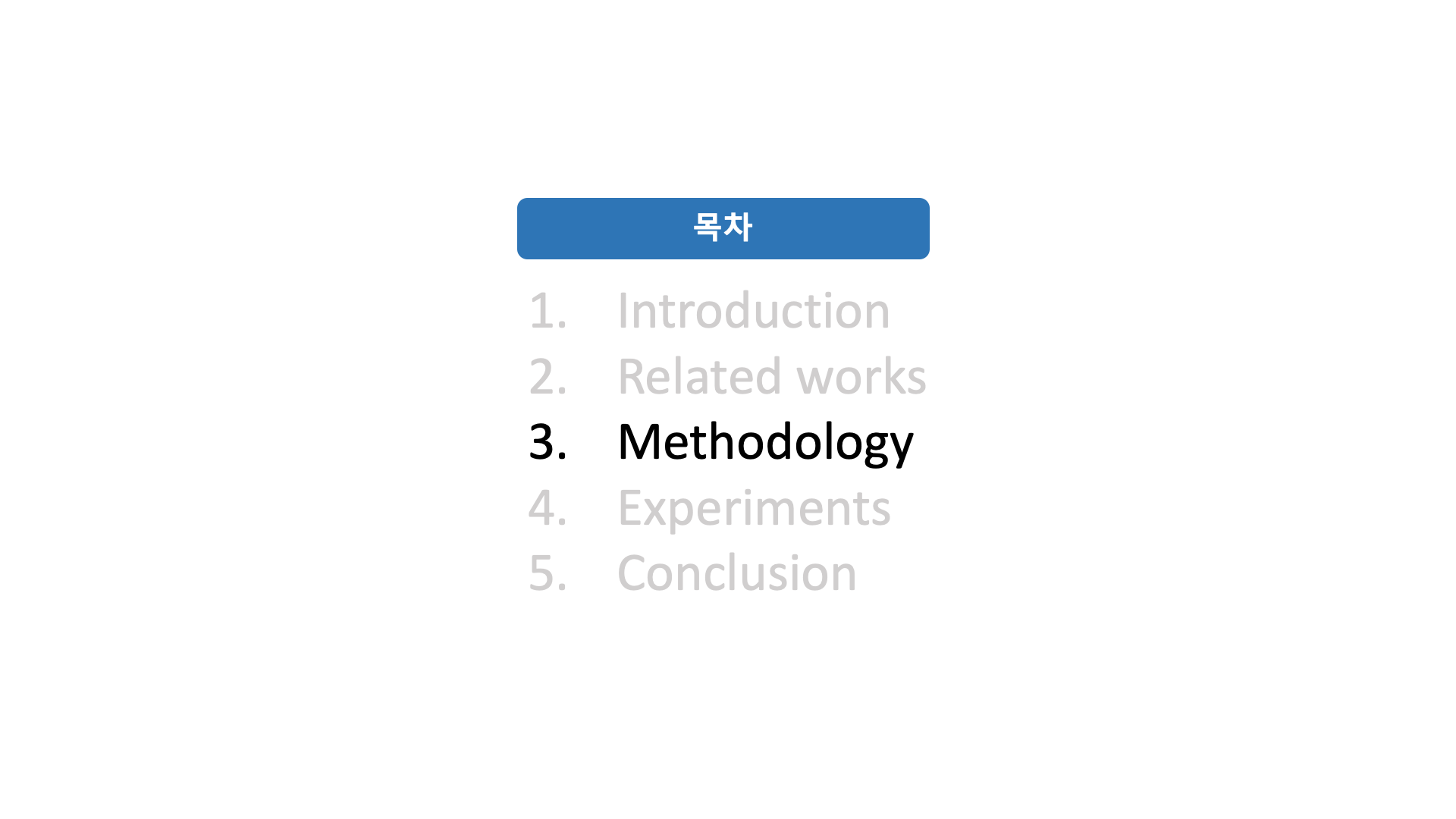 related studies to natural language processing