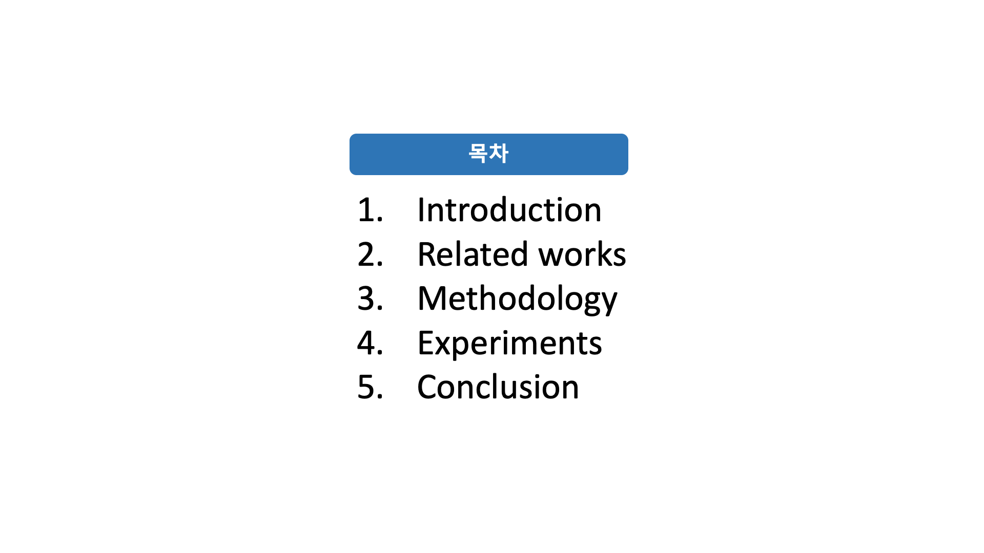 related studies to natural language processing