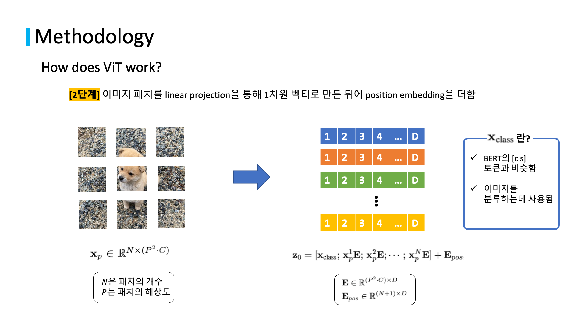 related studies to natural language processing