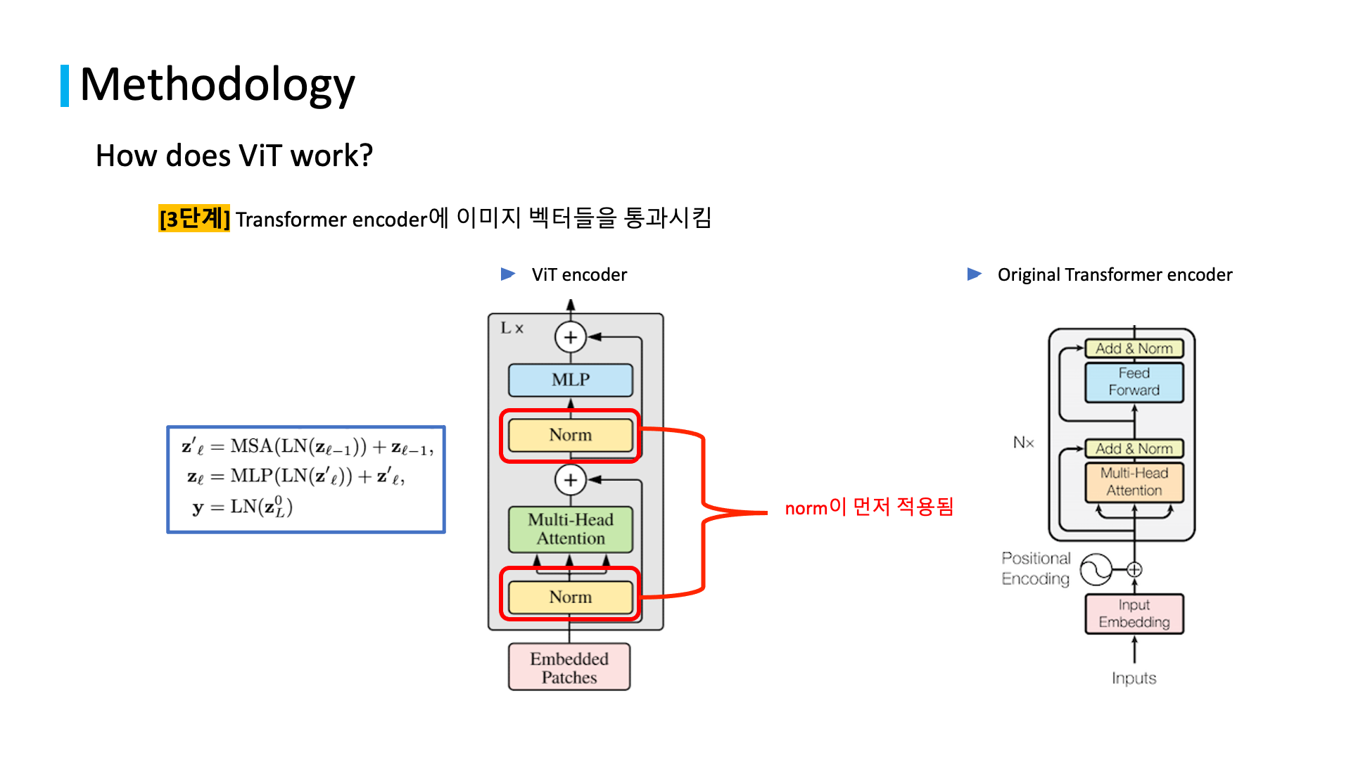 related studies to natural language processing