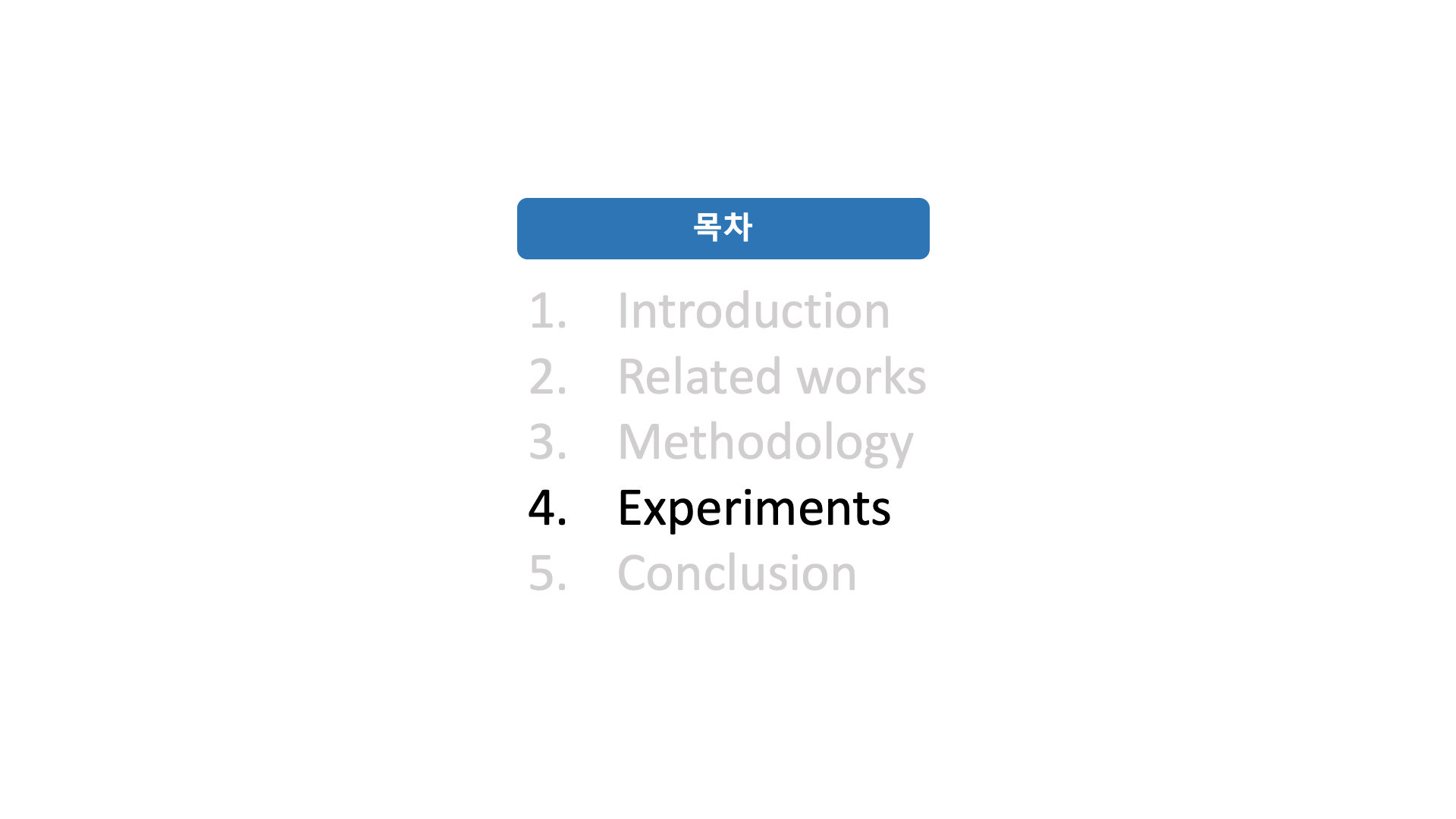 related studies to natural language processing