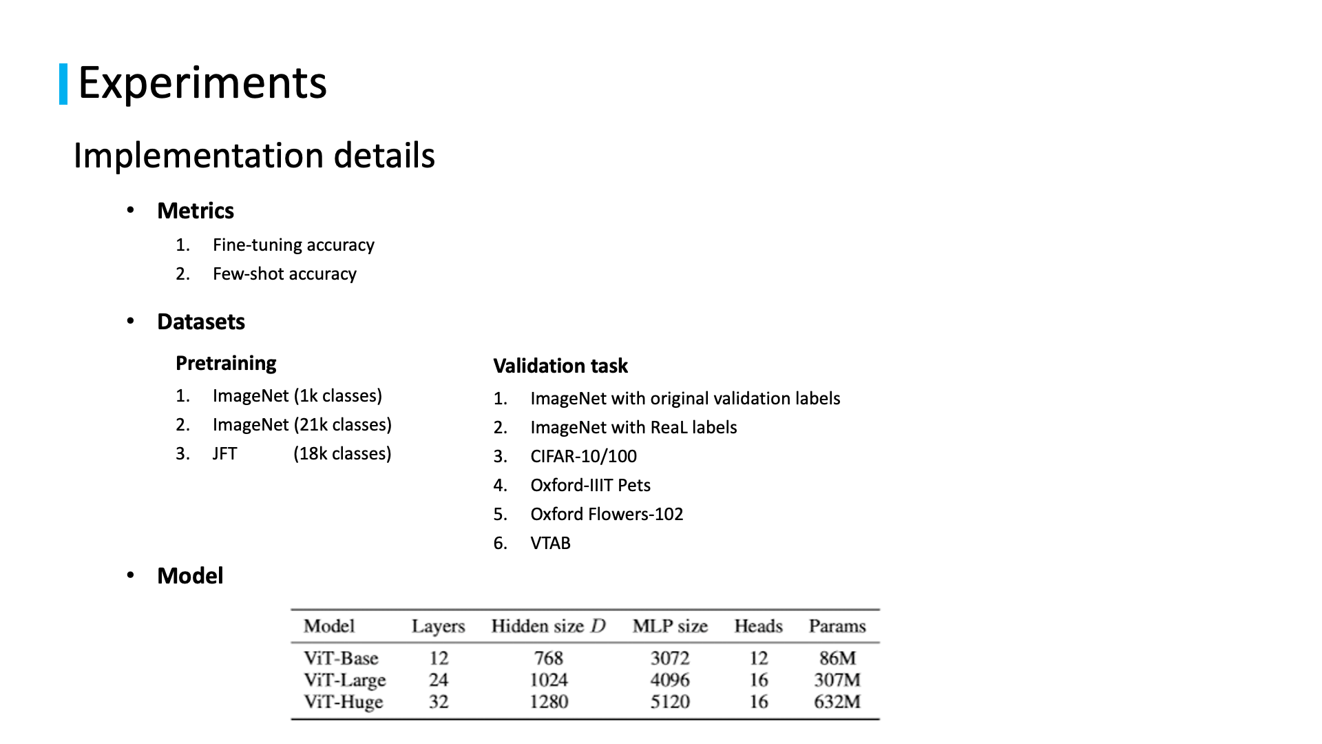 related studies to natural language processing