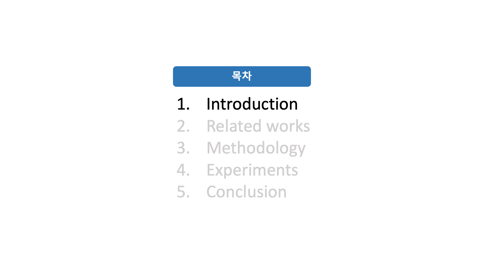 related studies to natural language processing