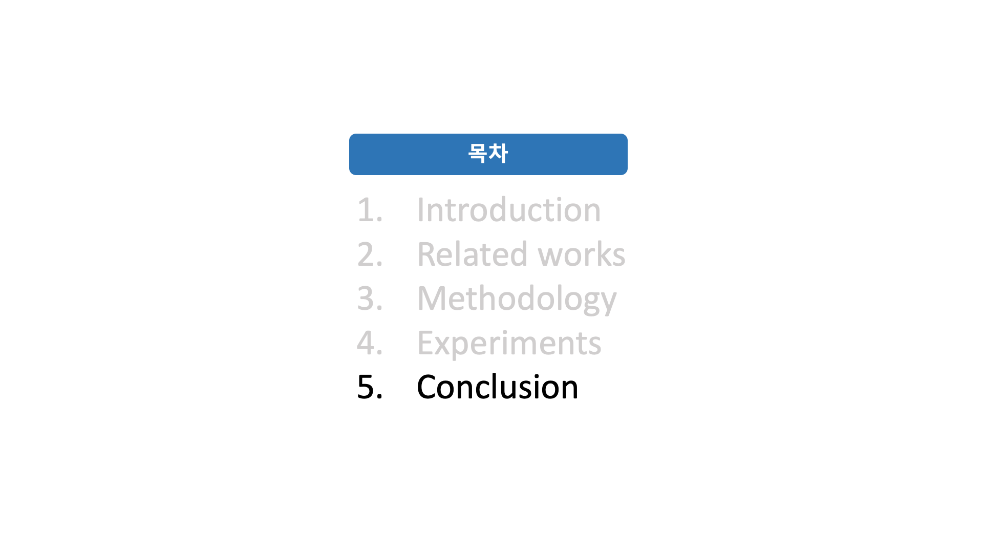 related studies to natural language processing