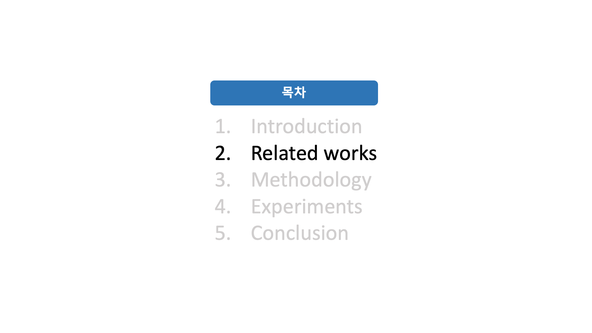 related studies to natural language processing