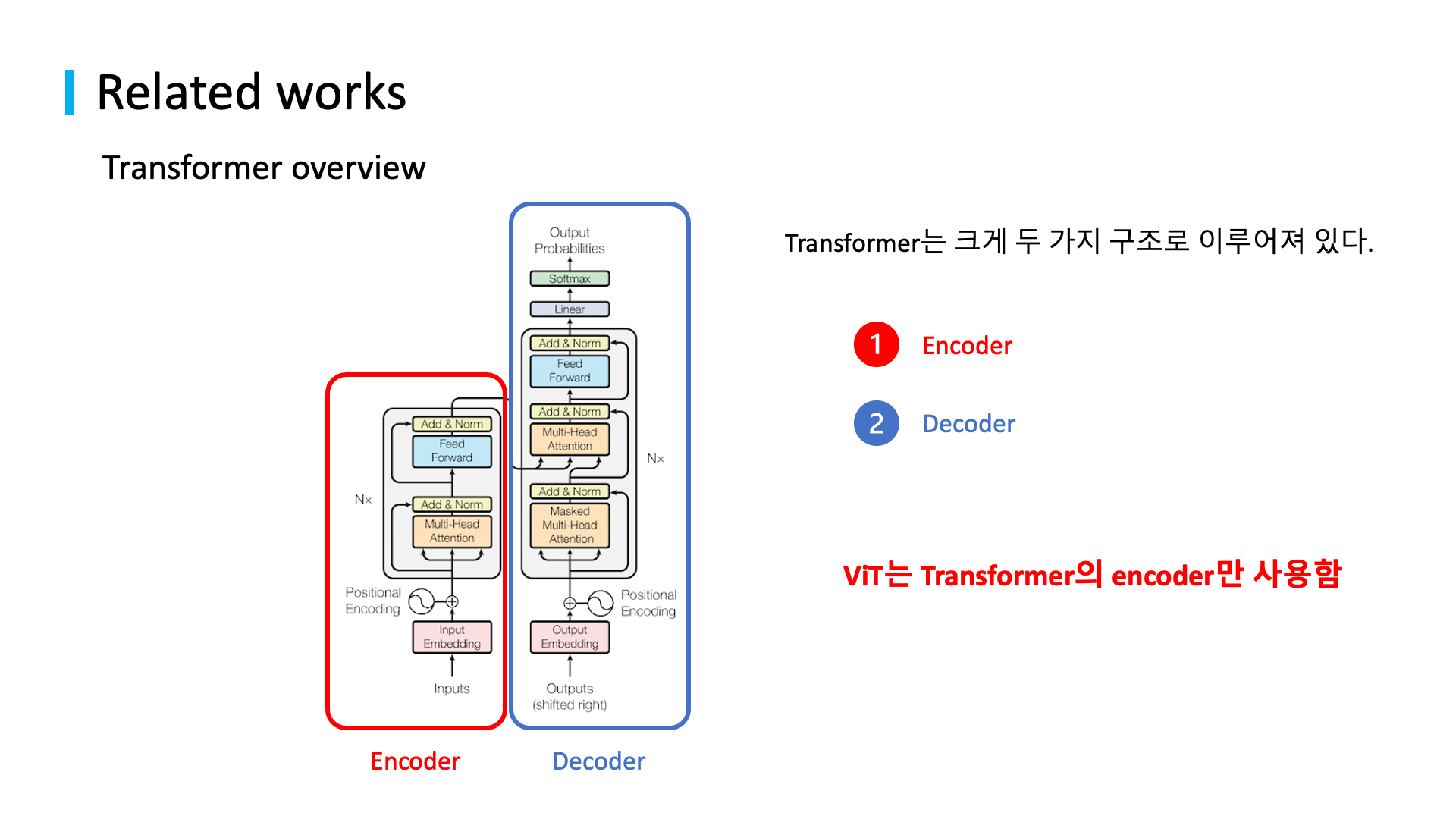 related studies to natural language processing