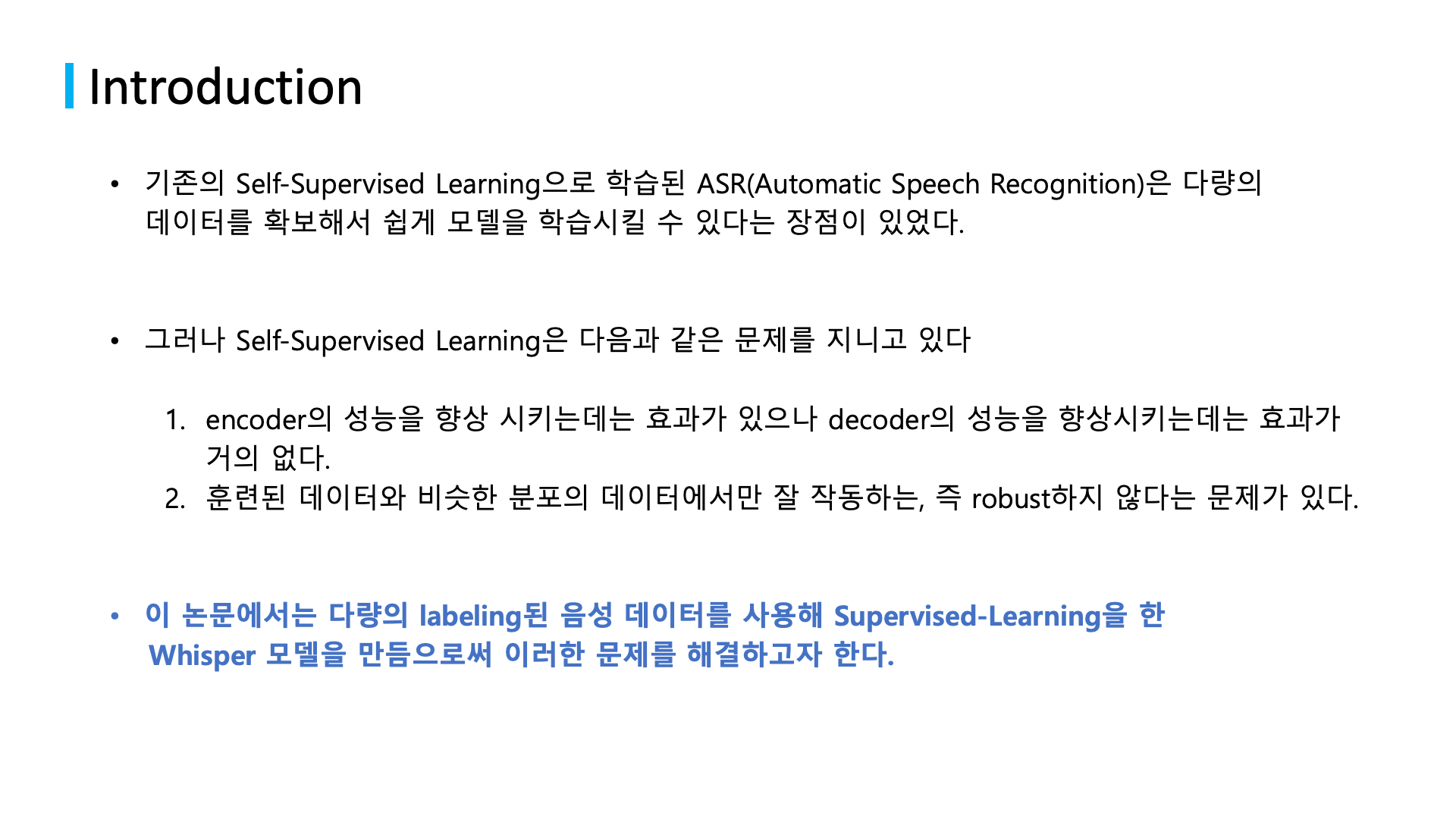 related studies to natural language processing