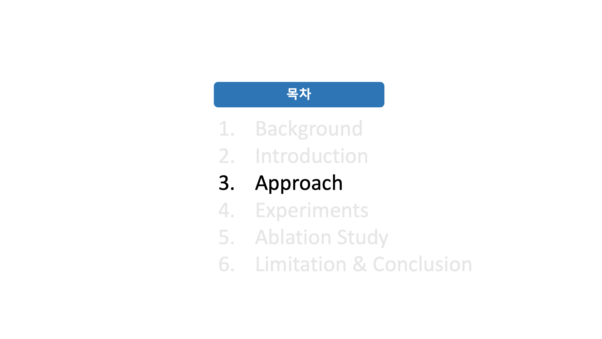 related studies to natural language processing