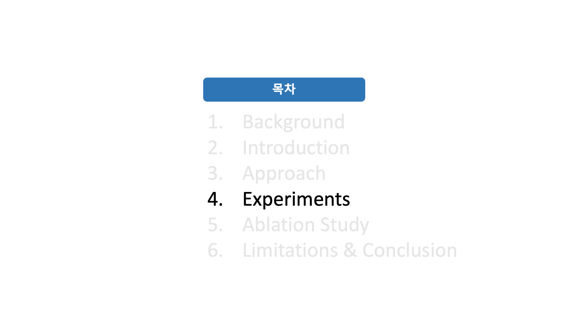 related studies to natural language processing