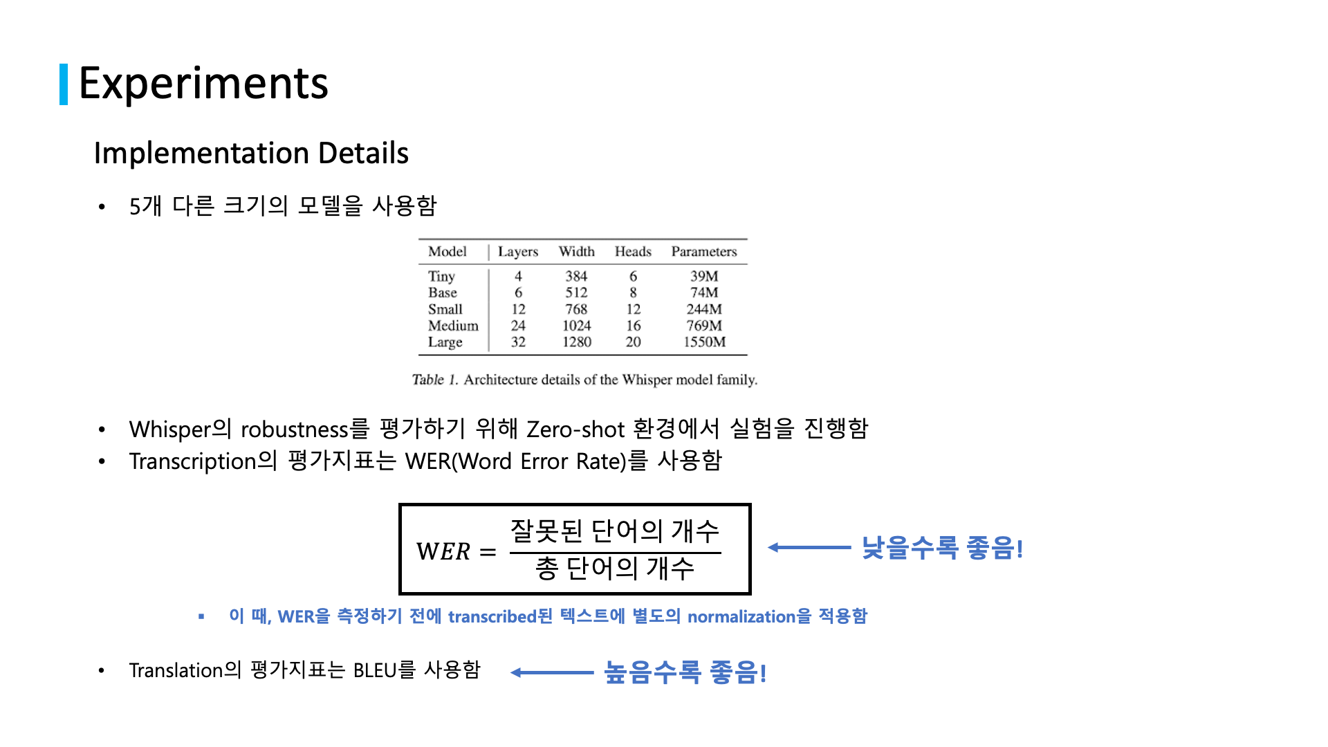 related studies to natural language processing