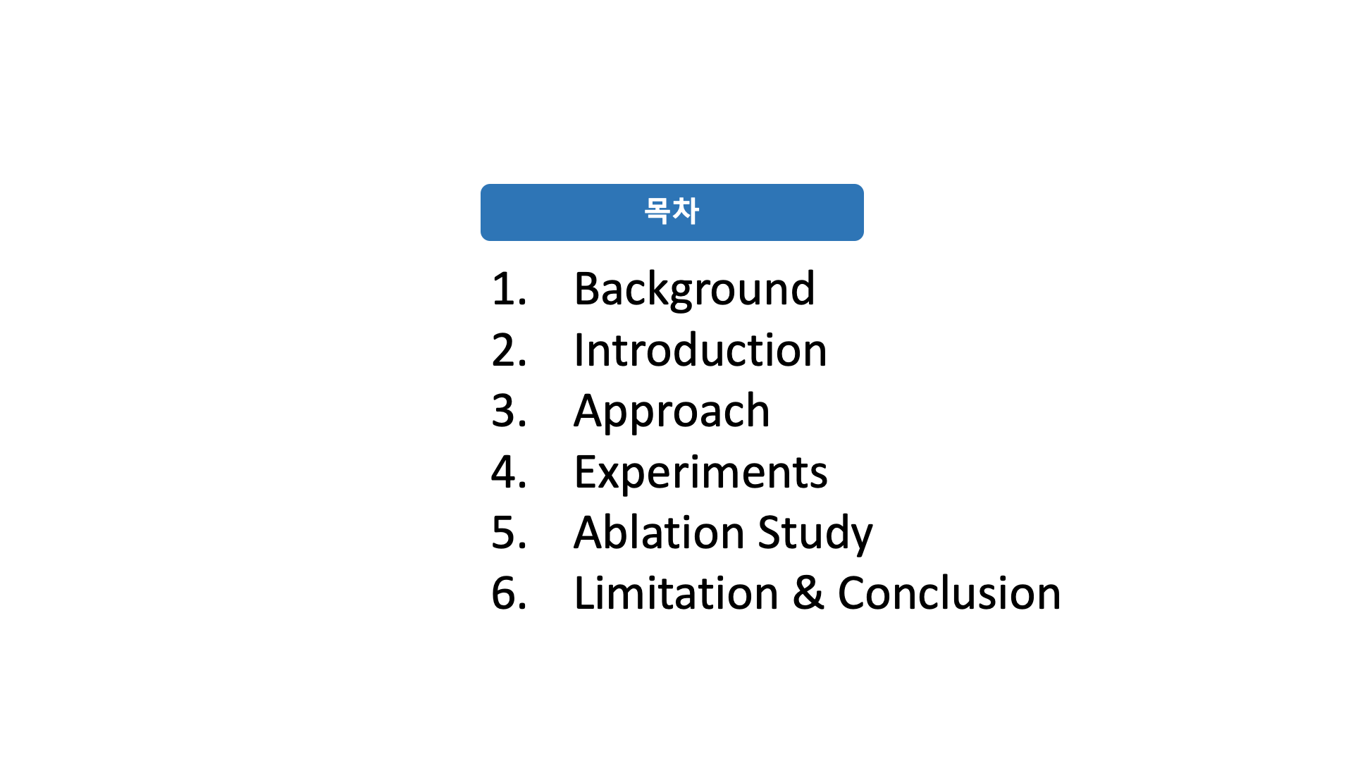 related studies to natural language processing