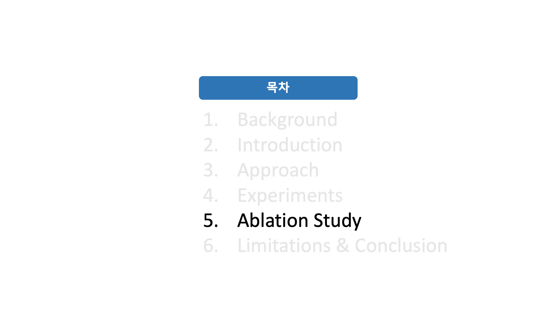 related studies to natural language processing