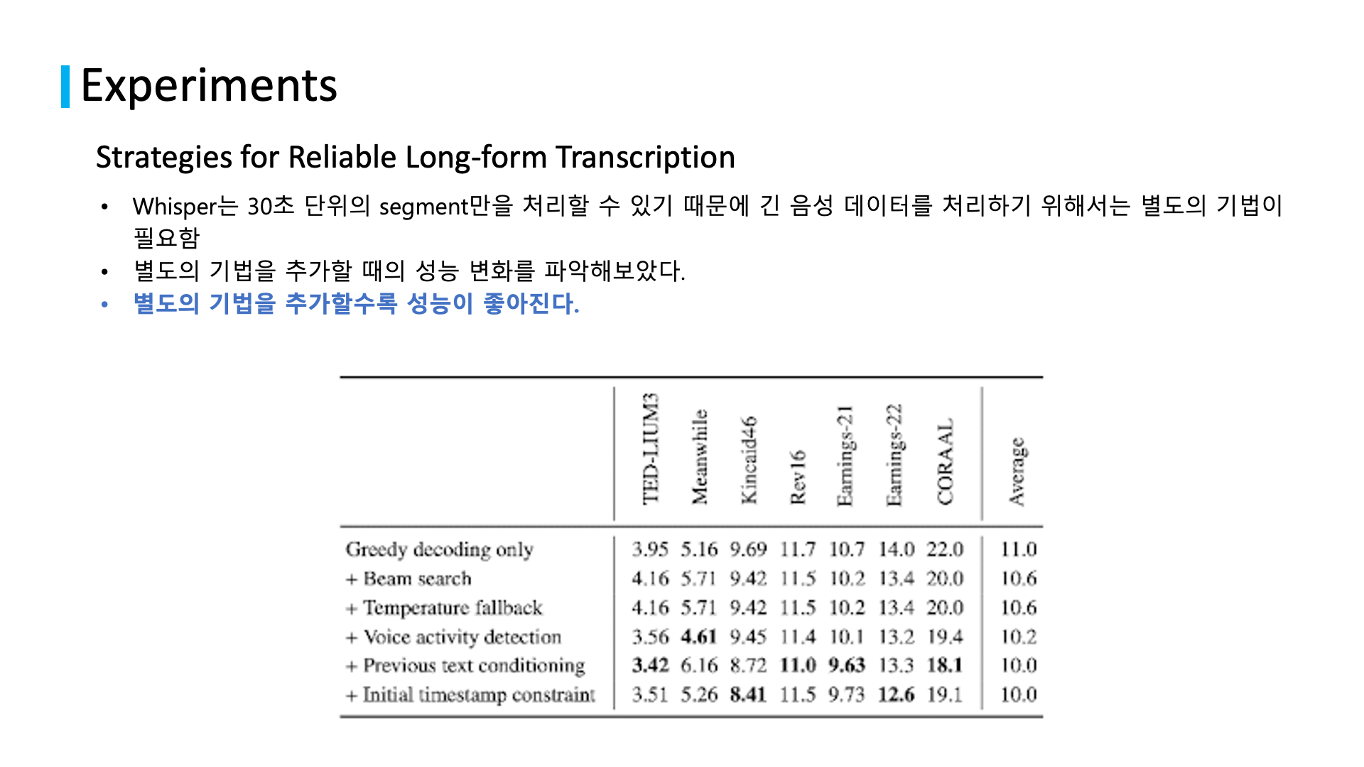 related studies to natural language processing