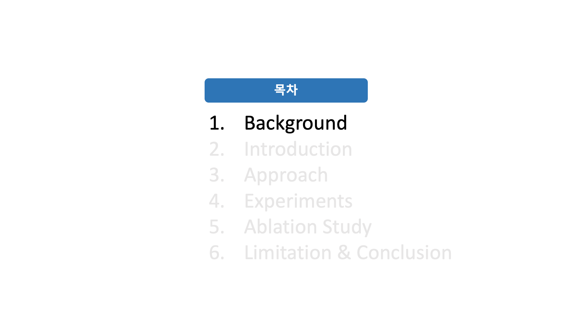 related studies to natural language processing