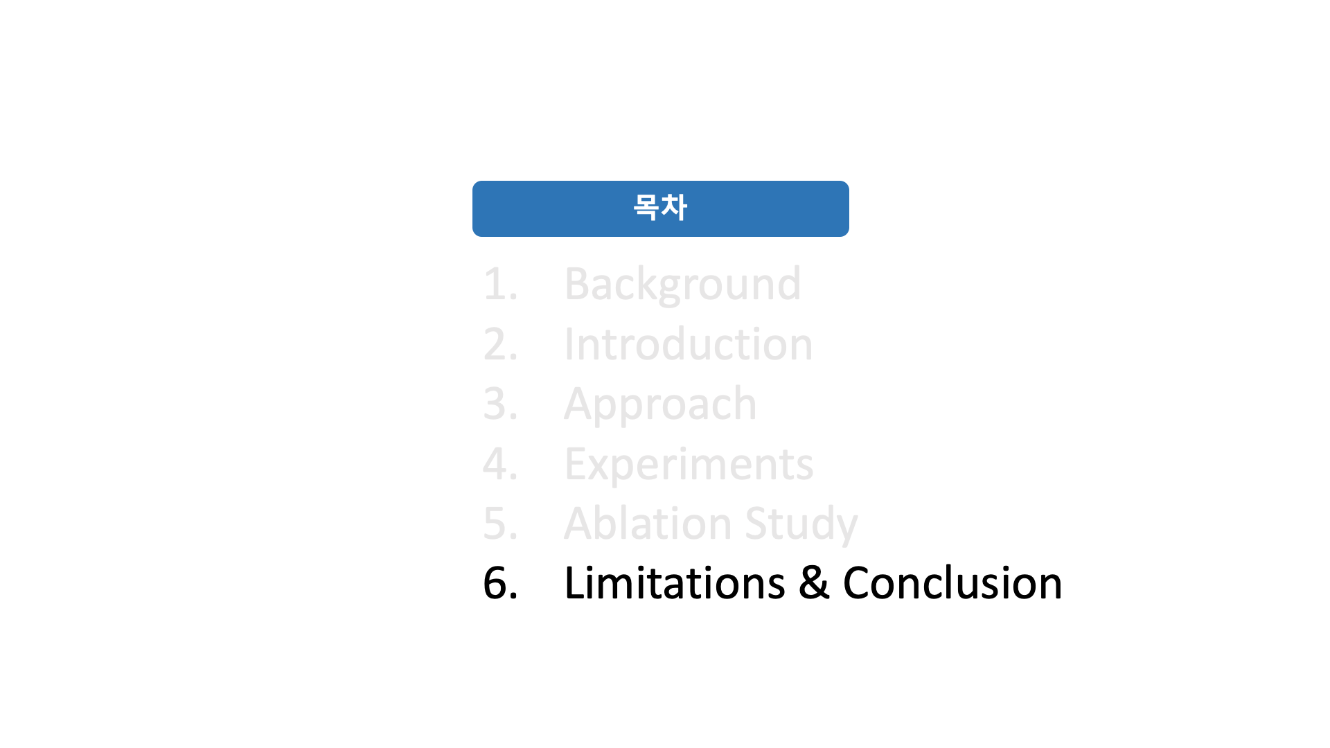 related studies to natural language processing