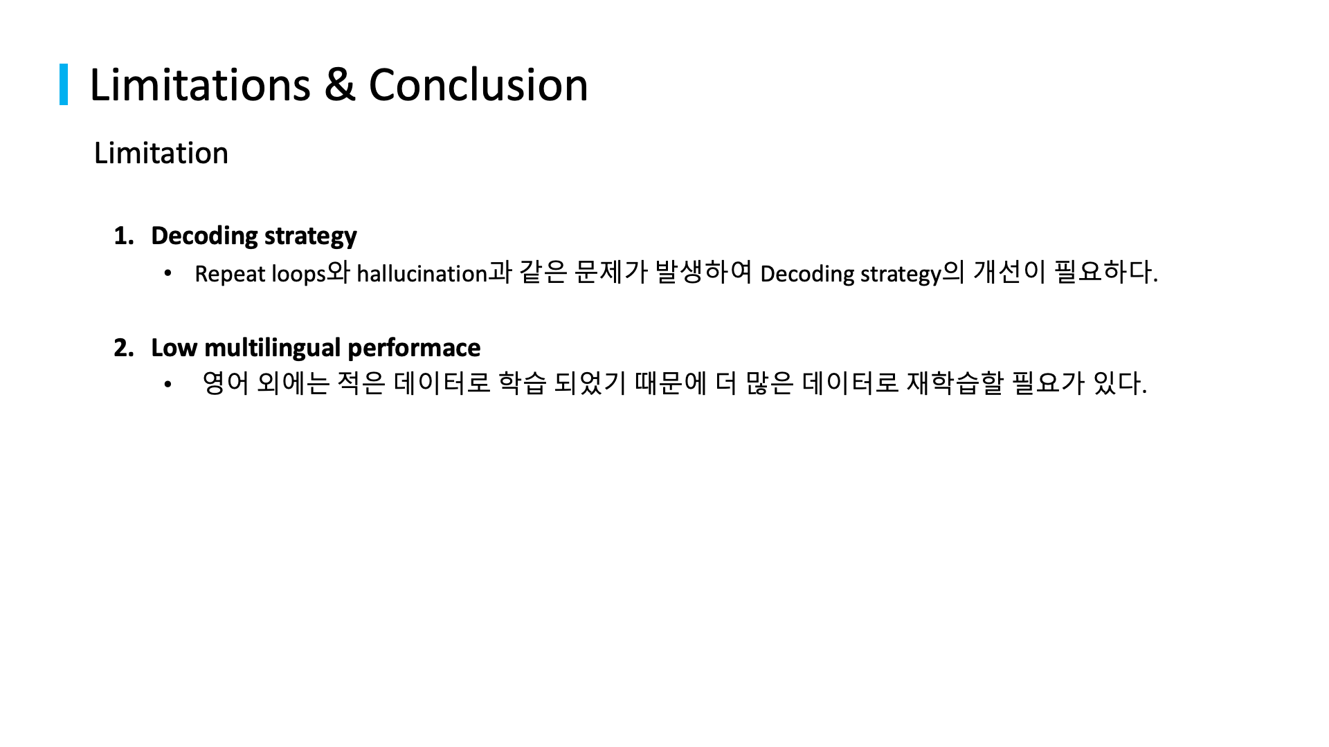 related studies to natural language processing