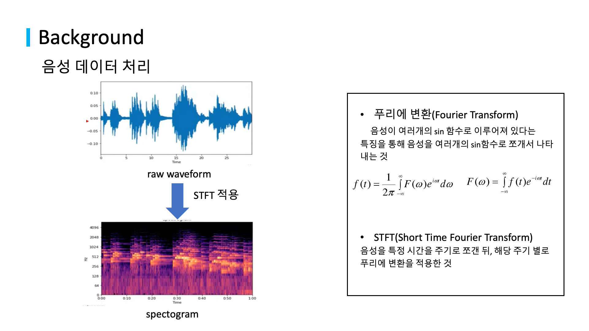 related studies to natural language processing