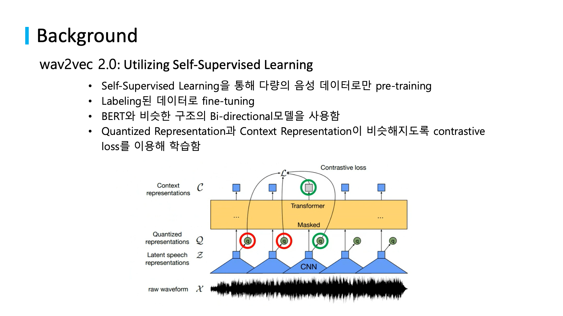 related studies to natural language processing