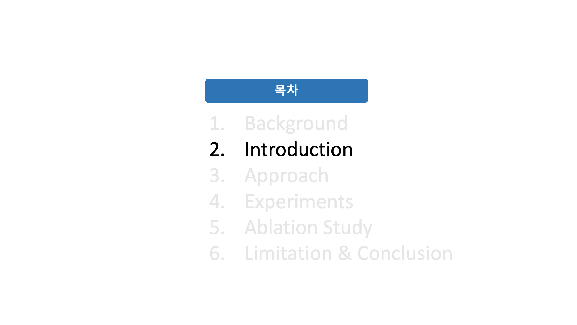 related studies to natural language processing