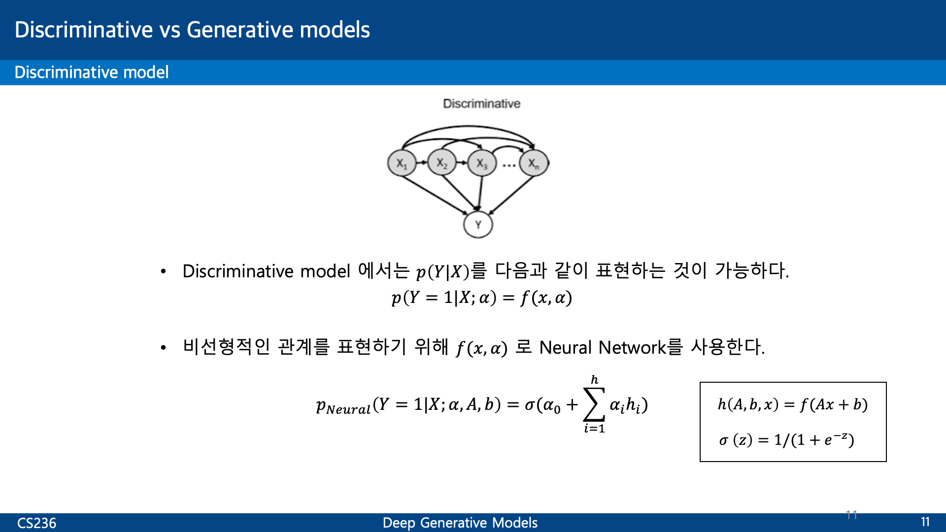 related studies to computer vision