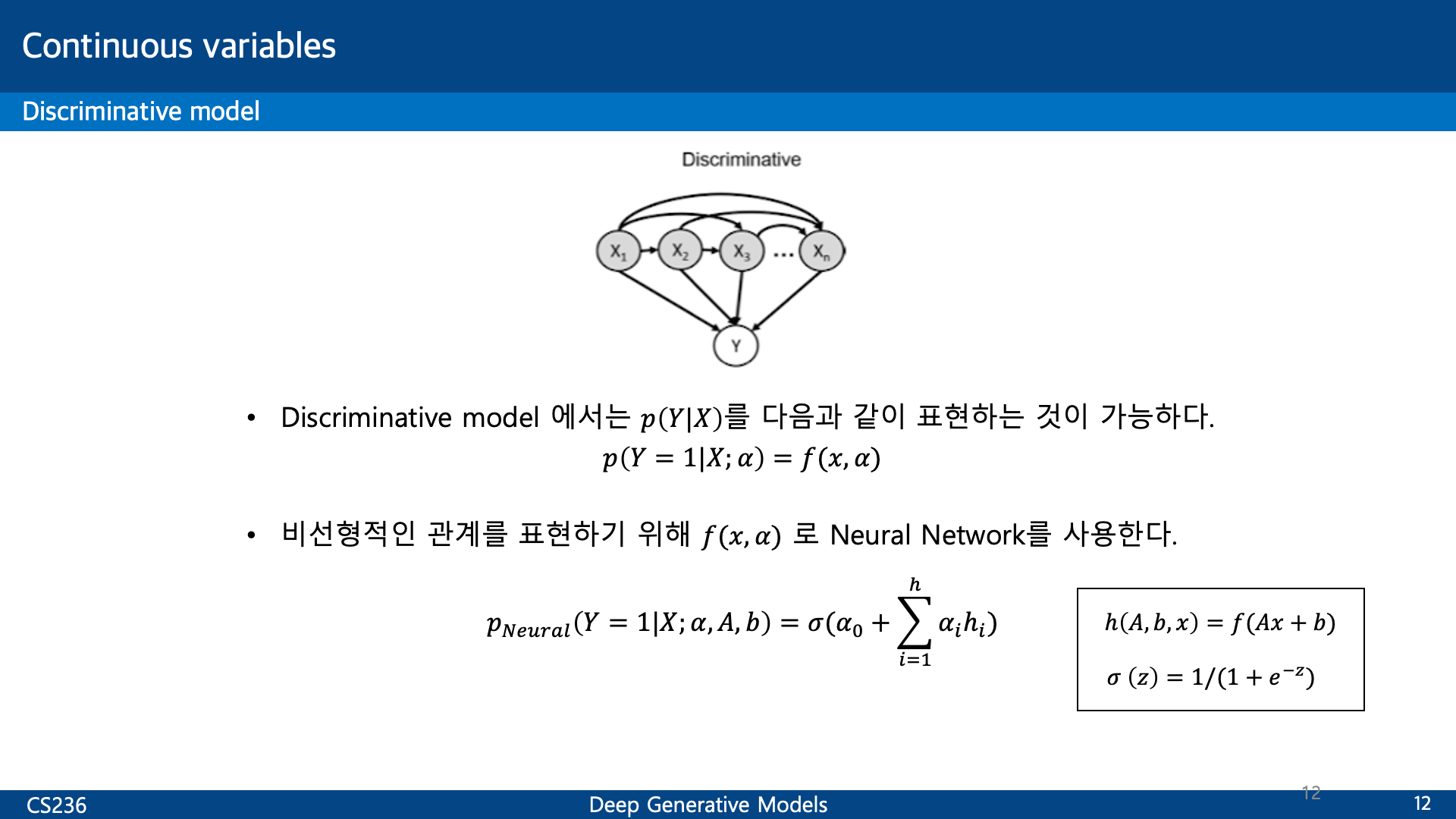 related studies to computer vision