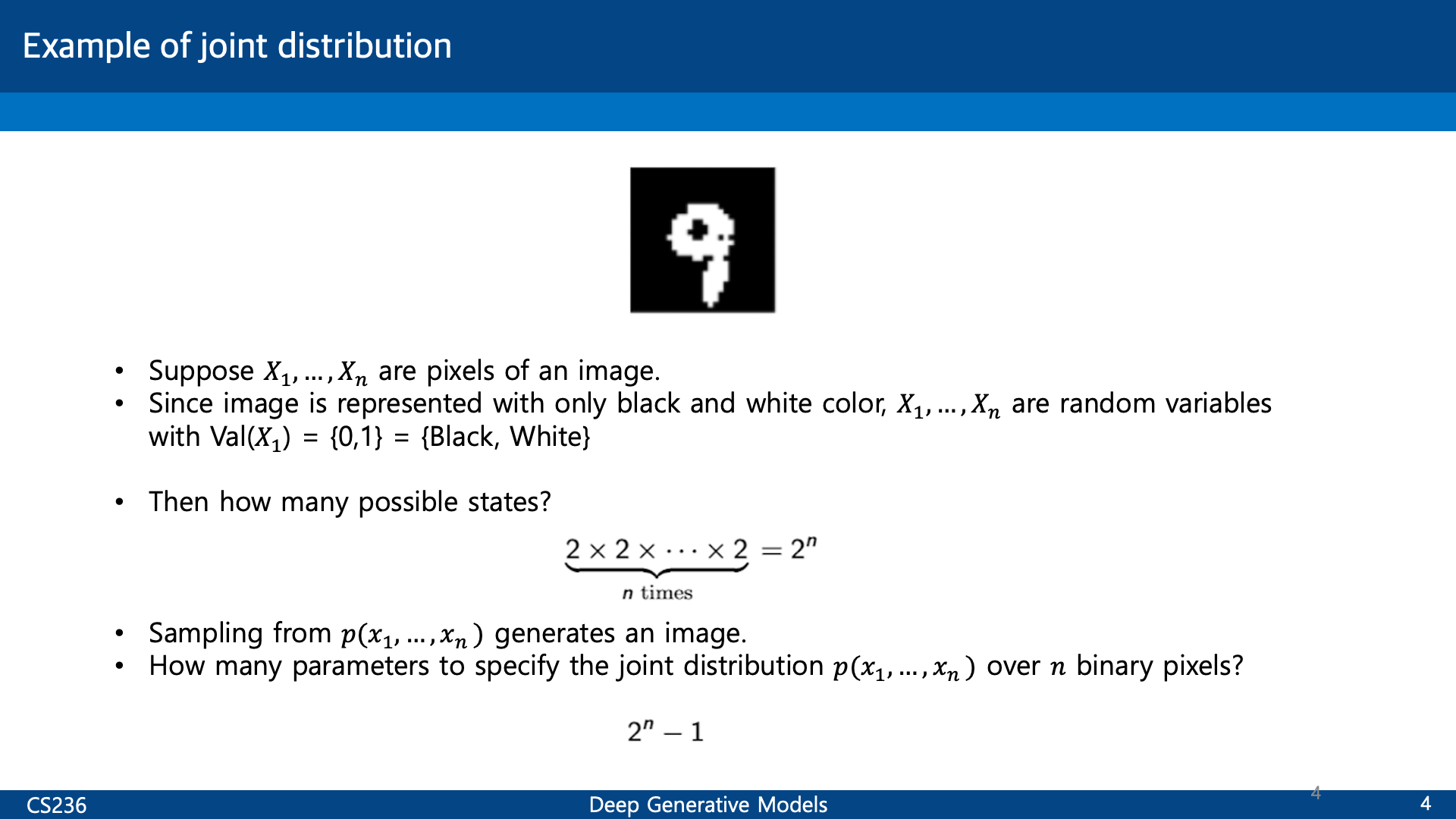 related studies to computer vision