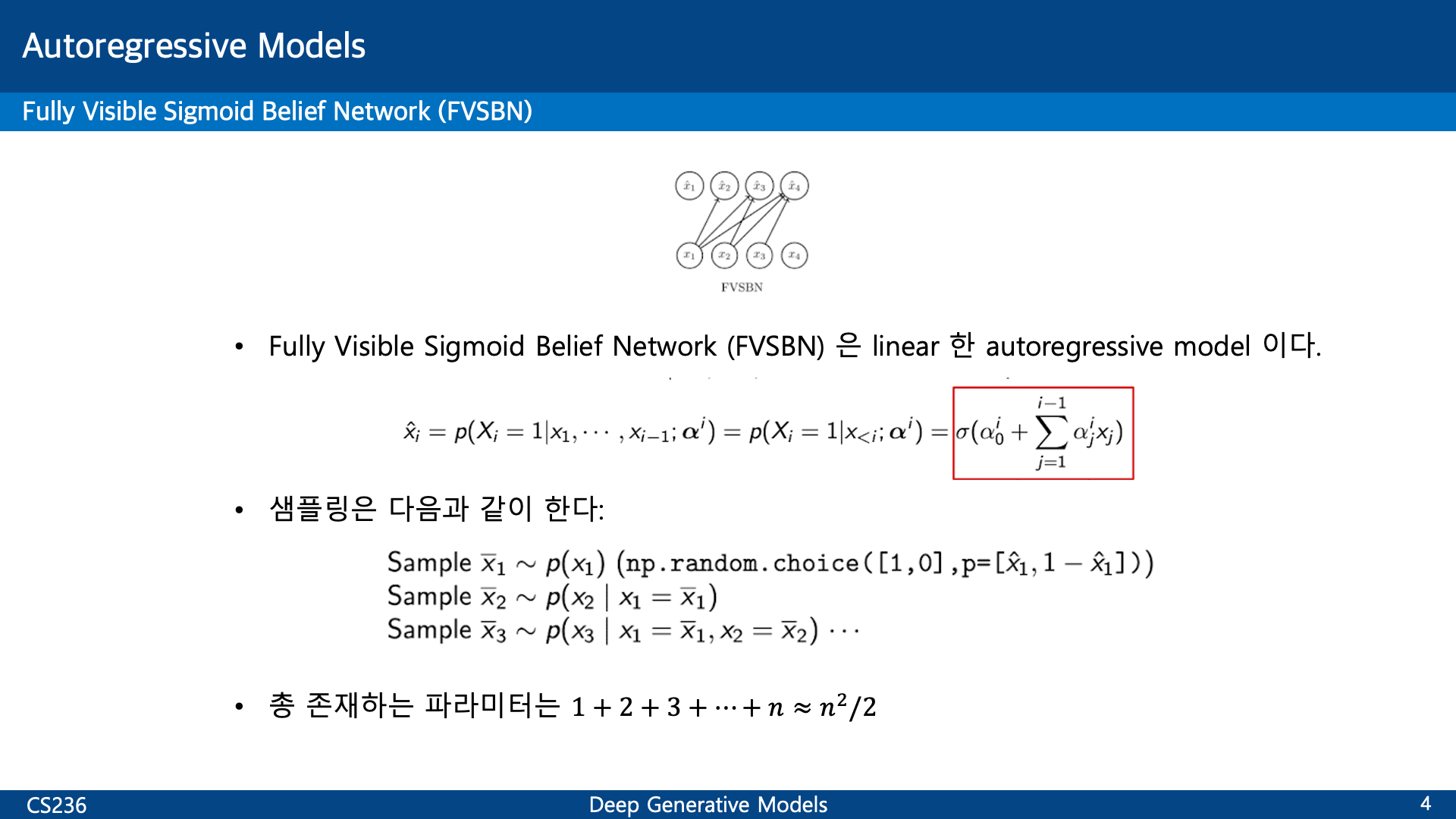 related studies to computer vision