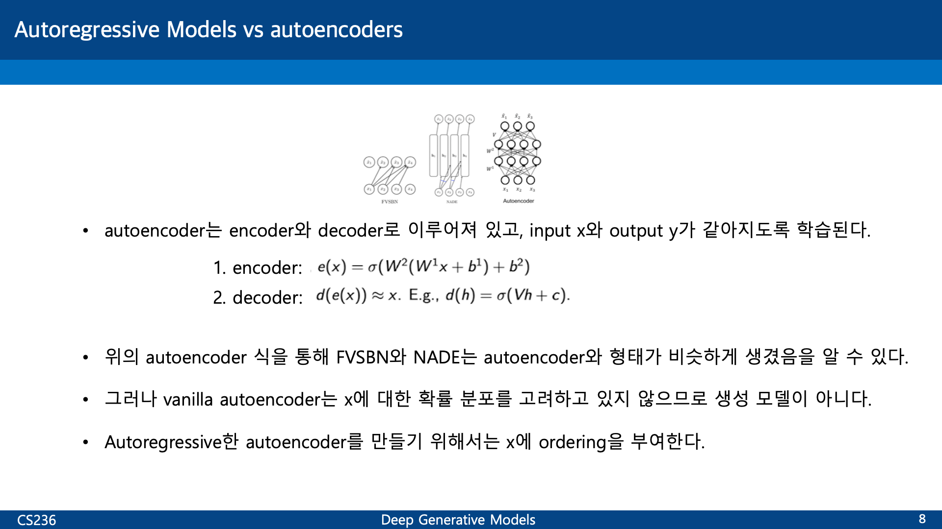 related studies to computer vision