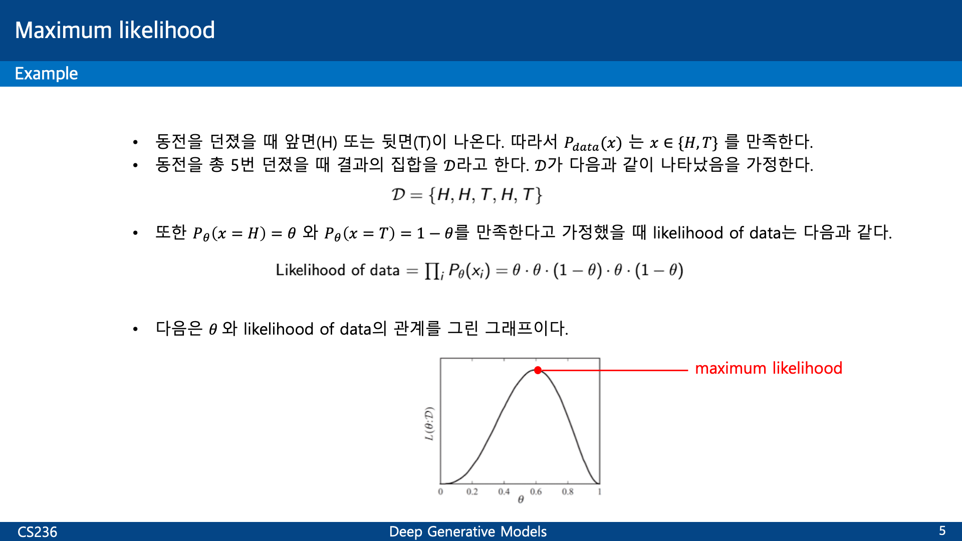 related studies to computer vision