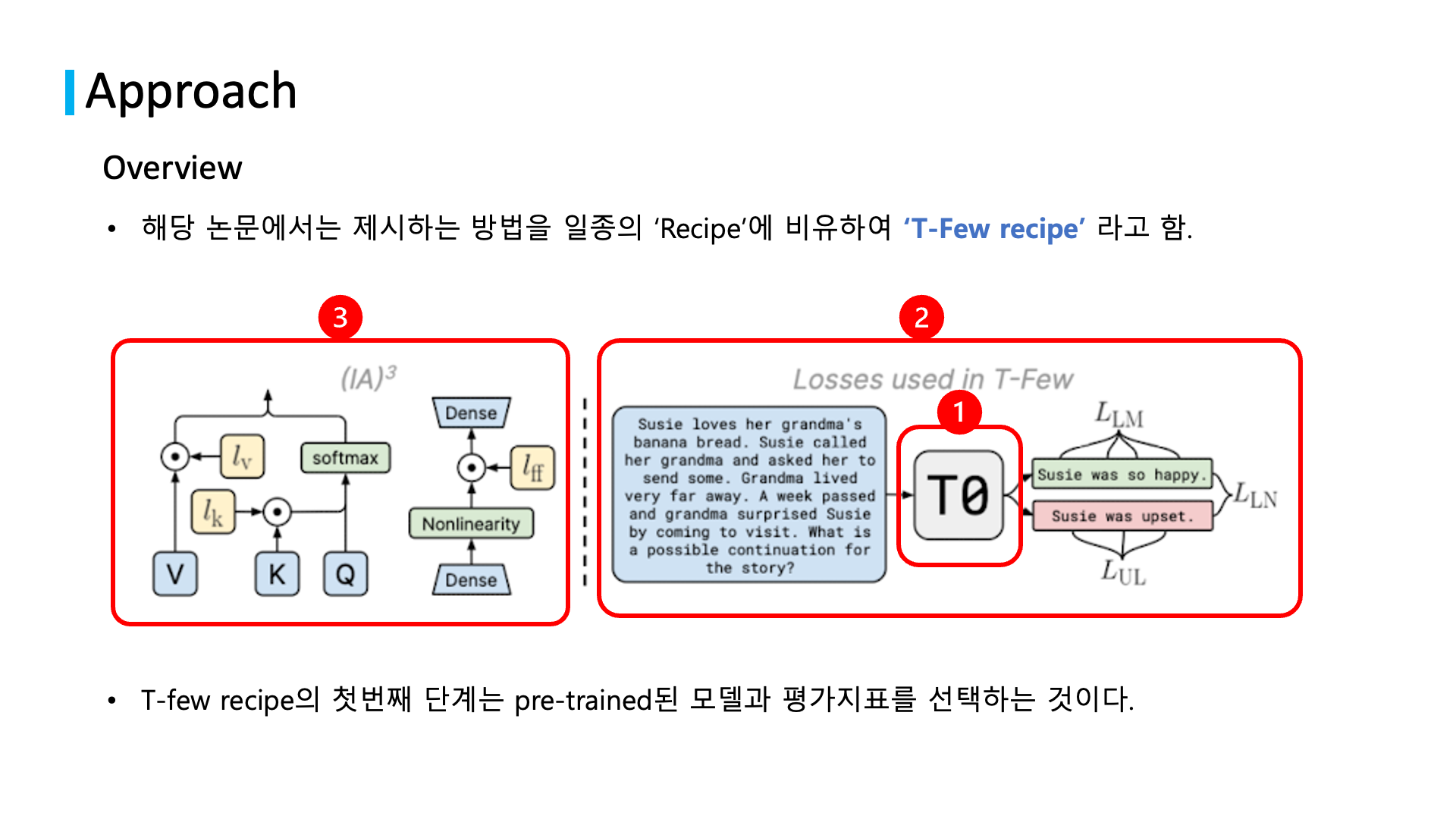 related studies to natural language processing