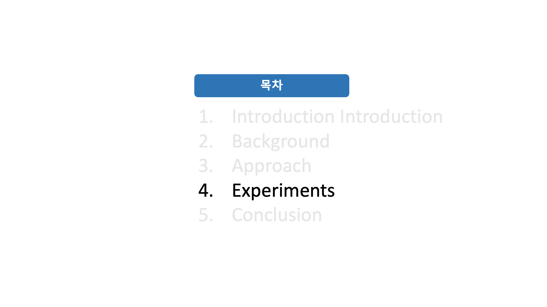 related studies to natural language processing