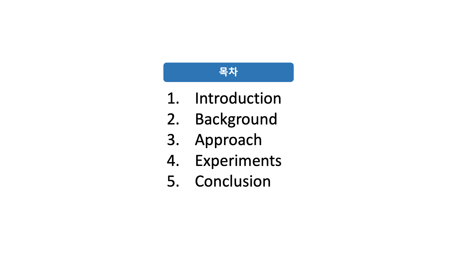 related studies to natural language processing