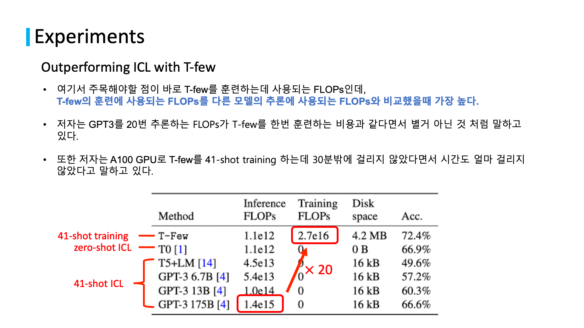 related studies to natural language processing