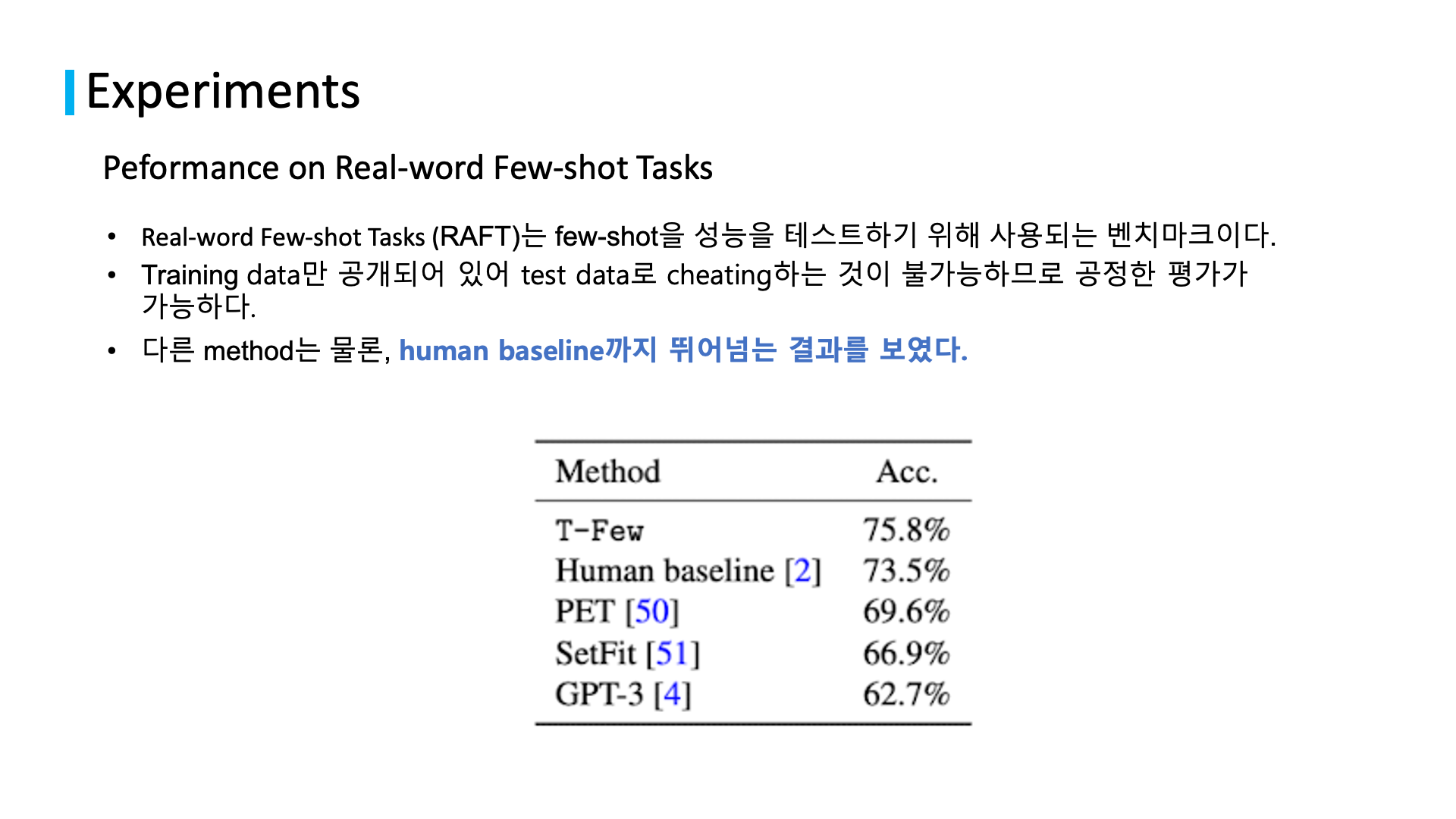 related studies to natural language processing