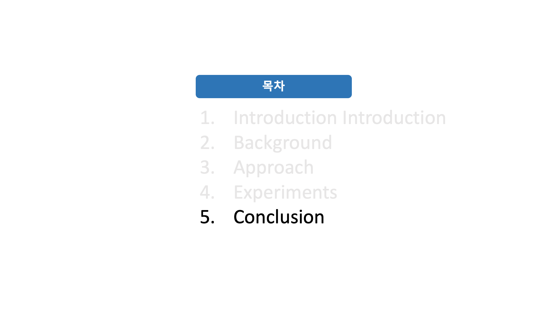 related studies to natural language processing