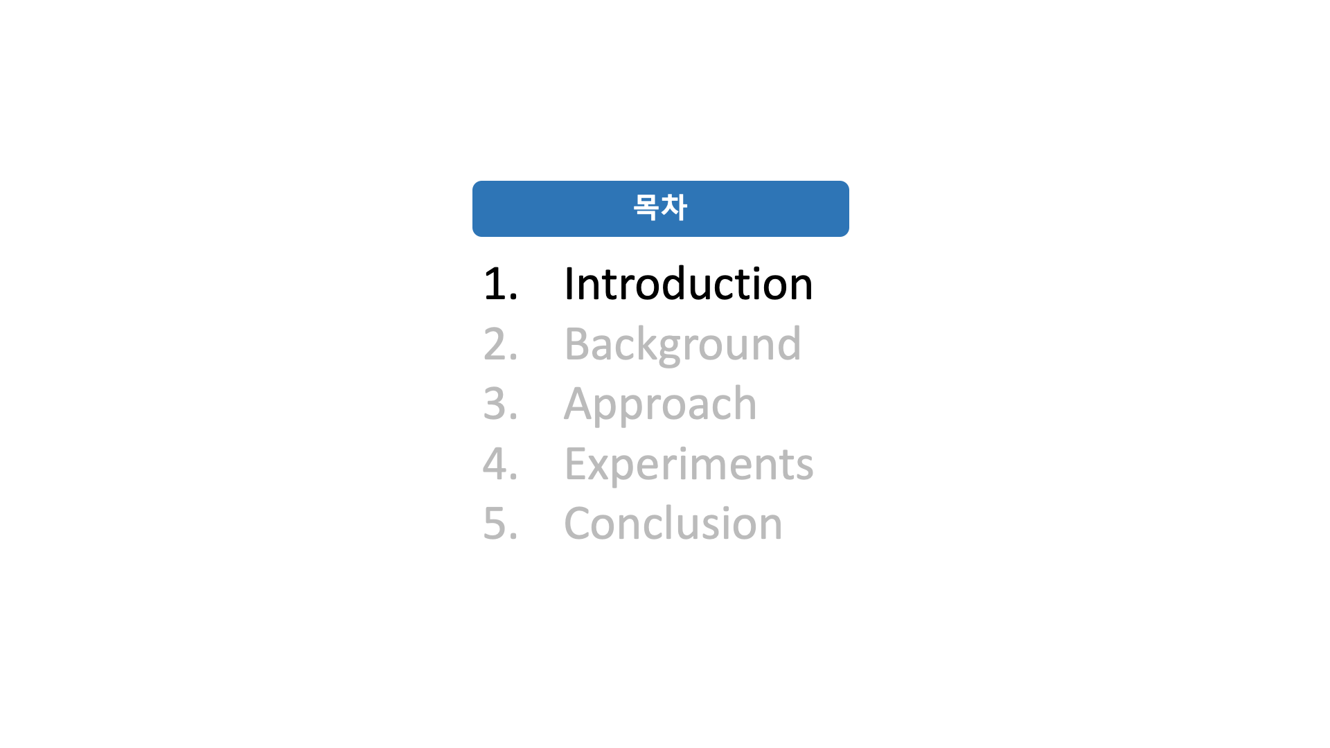 related studies to natural language processing