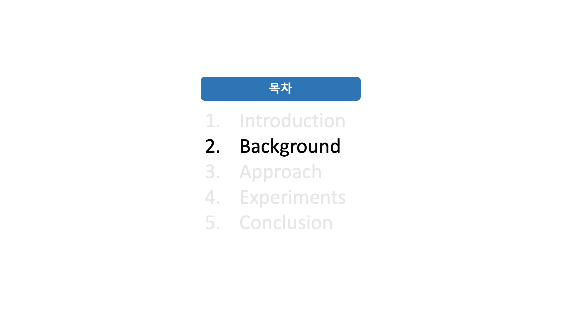 related studies to natural language processing