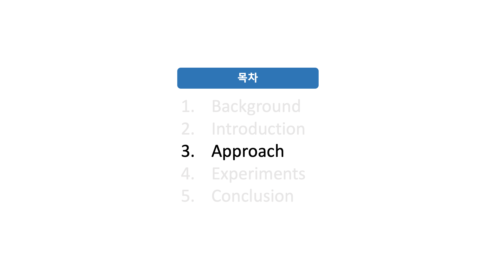 related studies to natural language processing