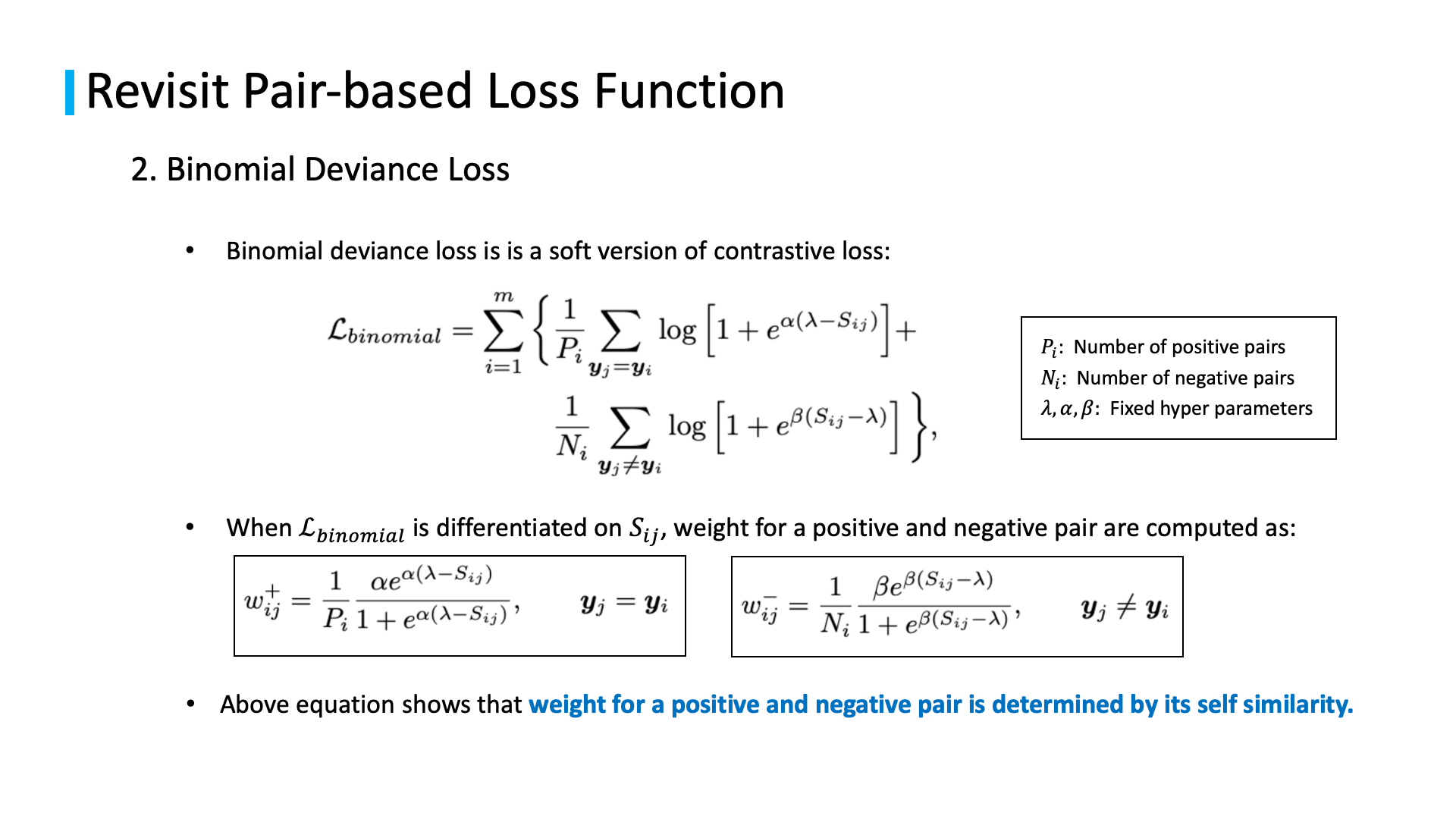 related studies to computer vision