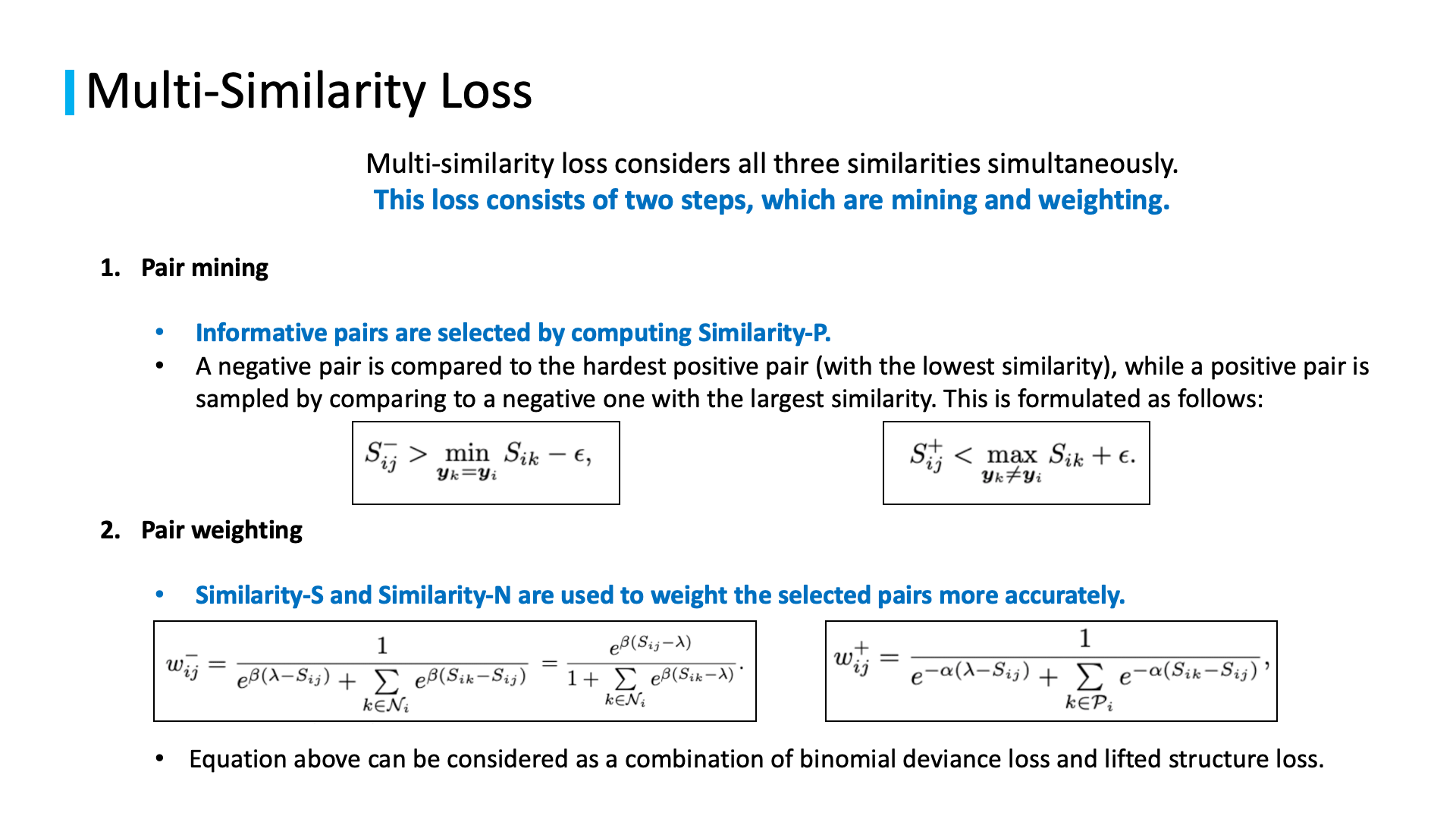 related studies to computer vision